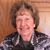 Sherry Dingman Olson's profile image