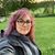Joanne Dailey-Beattie's profile image