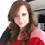 Stephanie Gizelle Richard's profile image