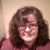Caroline Stamato's profile image