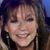 Ginger Greene's profile image