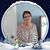 Judy Sheldon Wishinsky's profile image