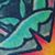 Matthew Taylor's profile image