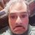Mark Shaffer's profile image