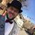 Matthias Scherzinger's profile image