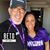 Sandra Gonzalez's profile image