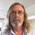 Trevor Farris's profile image