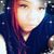 Marley Asha Lyneah Yeshua's profile image