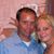 Chris Enigan's profile image