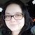 Katie Lingle's profile image