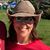 Michelle Couvreur Skiba's profile image
