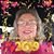 Amelia Santillan's profile image