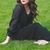 Sidra Vaid's profile image