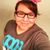 Cassandra Zapata's profile image