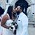 Enjalae Smith's profile image