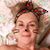 Jennifer Benner Scovell's profile image