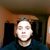 Jerry Barron's profile image