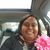 Angela Lackey's profile image