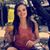 Jannah Keyes's profile image