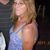 Karla Wray's profile image