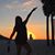 Stacie Jones's profile image