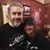 Maggie Rock Wright's profile image