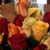 Kathy Boyd Sorrows's profile image
