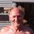 Perry Edwards's profile image