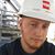 Brandon Hazlett's profile image