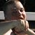 Robert Pearson's profile image