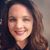 Maureen Cosgrove Kajewski's profile image