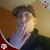 Sean Dunbar's profile image