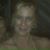 Carrie Abour's profile image
