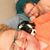 Megan Fischer's profile image