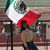Adriana Gonzalez's profile image