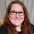 Stephanie Lane's profile image