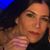 Vita Giordano's profile image