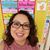 Rosa Jimenez-Hernandez's profile image