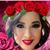 Maribelle M. Raza's profile image