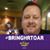 Chad Beaty's profile image