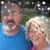 Stacy Mommaquad Langtry's profile image