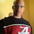 Frederick Allen Capers's profile image