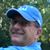 Scott Price's profile image