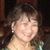 Dahlia Sazon Sarosario's profile image