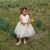 Jessica C. Russo's profile image