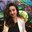Hina's profile image