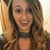 Maeley G.'s profile image