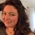 Chelsey Dunn's profile image
