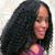 LaShannon AkinsPhd's profile image