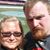 Mary Snelling's profile image